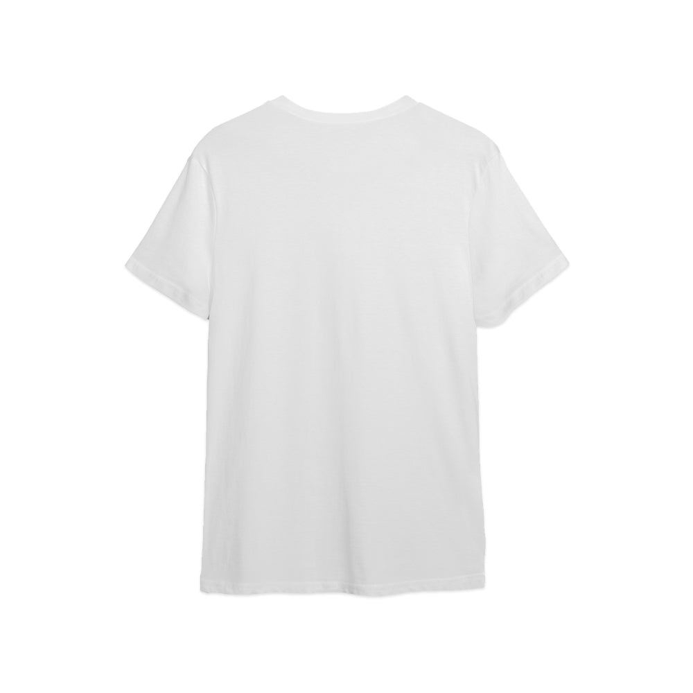 Blume • Shirt
