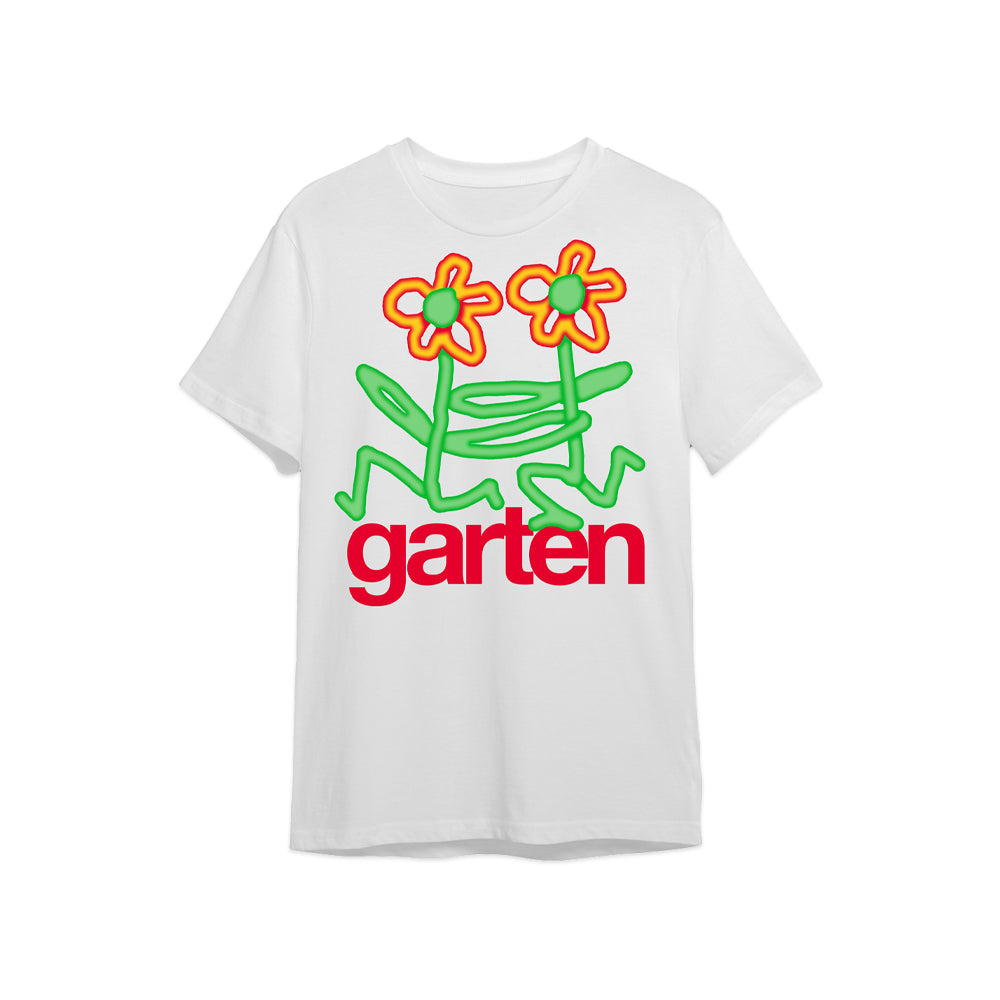 Blume • Shirt
