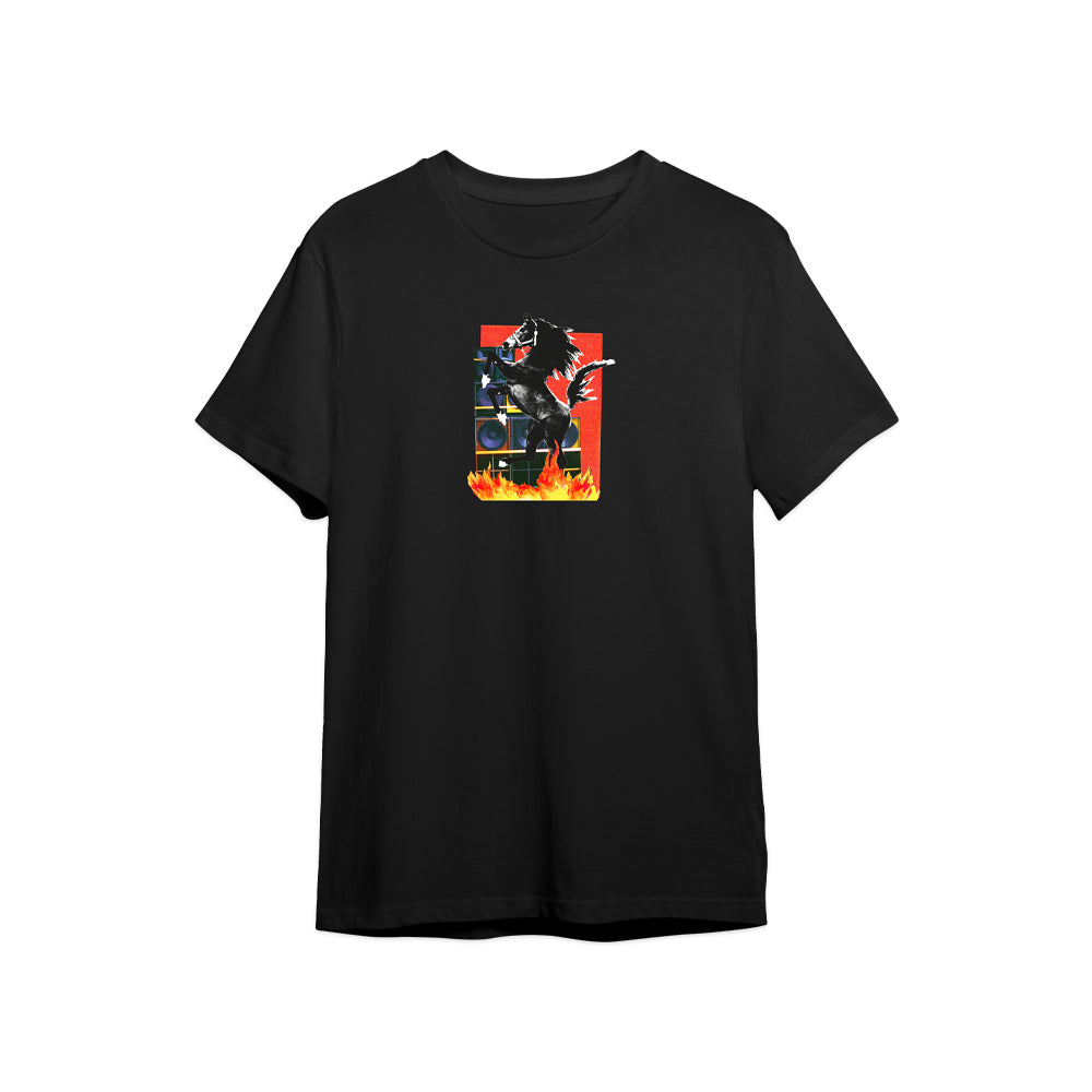 Tour 25 • Shirt