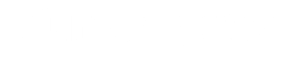 Blumengarten